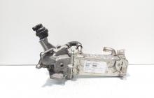 Racitor gaze, cod A6511400275, Mercedes Clasa E (W212) 2.2 CDI, OM651924 (id:708863)