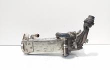 Racitor gaze, cod A6511400275, Mercedes Clasa E (W212) 2.2 CDI, OM651924 (id:708863)