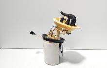Pompa combustibil rezervor, cod 5Q0919050Q, Seat Leon ST Combi (5F8), 1.6 TDI, CRKB (idi:704298)