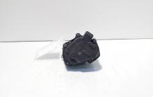 Egr, cod A6511400160, Mercedes Clasa C (W204) 2.2 CDI, OM651913 (id:708866)