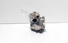 Egr, cod A6511400160, Mercedes Clasa C (W204) 2.2 CDI, OM651913 (id:708866)