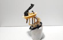 Pompa combustibil rezervor, cod 5Q0919050P, Seat Leon SC (5F5), 1.6 TDI, CLH (idi:704299)
