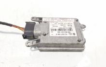 Modul side assist, cod 4L0907566A, 8K0907566, Audi A4 (8K2, B8) (id:707772)