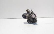 Pompa inalta presiune Delphi, cod 03P130755, Seat Ibiza 5 ST (6J8), 1.2 TDI, CFW (idi:704300)