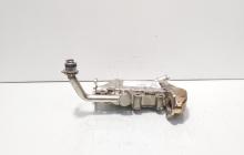 Racitor gaze, cod A6541402801, Mercedes Clasa E (W213) 2.0 CDI, OM654920 (id:708871)