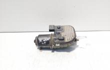 Motoras stergator fata, cod 3C1955419A, Vw Passat Variant (3C5) vol pe stanga (id:707850)