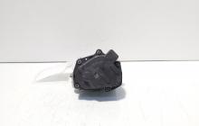 Egr, cod A6511400360, Mercedes Clasa C T-Model (S204) 2.2 CDI, OM651911 (id:708864)