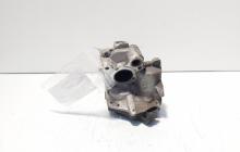 Egr, cod A6511400360, Mercedes Clasa C T-Model (S204) 2.2 CDI, OM651911 (id:708864)