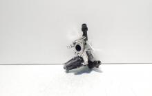 Egr, cod G4D3-9D475-AD, Jaguar F-Pace (X761) 2.0 TD4, 204DTD (id:708911)