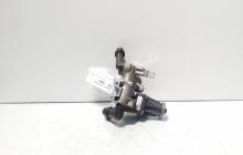 Egr, cod G4D3-9D475-AD, Jaguar F-Pace (X761) 2.0 TD4, 204DTD (id:708911)