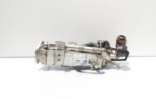 Racitor gaze, cod 782321005, Bmw 5 (F10) 2.0 diesel, N47D20C (id:708821)