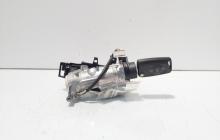 Contact cu cheie, cod 5Q0905865A, Seat Leon ST Combi (5F8) (idi:704302)