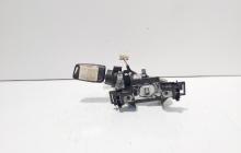 Contact cu cheie, cod 5Q0905865A, Skoda Octavia 3 (5E3) (idi:704302)