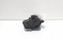 Egr, cod A6541404401, Mercedes Clasa E (W213) 2.0 CDI, OM654920 (id:708873)