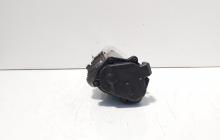 Egr, cod A6511400460, Mercedes Sprinter 3-t (906) 2.2 CDI, OM651955 (id:708868)