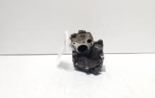 Egr, cod A6511400460, Mercedes Sprinter 3-t (906) 2.2 CDI, OM651955 (id:708868)