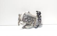 Racitor gaze, cod A6541407600, Mercedes Clasa E (W213) 2.0 CDI, OM654920 (id:708874)