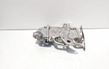 Racitor gaze, cod A6541407600, Mercedes Clasa E (W213) 2.0 CDI, OM654920 (id:708874)