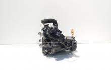 Racitor gaze, cod 059131515R, Audi A4 Avant (8K5, B8) 2.7 TDI, CGK (id:708888)