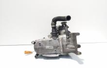 Racitor gaze, cod 059131515R, Audi A4 Avant (8K5, B8) 2.7 TDI, CGK (id:708888)