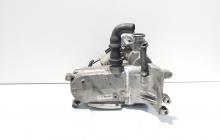 Racitor gaze, cod 059131515R, Audi A4 Avant (8K5, B8) 2.7 TDI, CGK (id:708890)