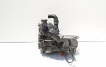 Racitor gaze, cod 059131515R, Audi A4 Avant (8K5, B8) 2.7 TDI, CGK (id:708890)