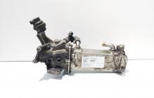 Racitor gaze, cod A6511400875, Mercedes Sprinter 3-t (906) 2.2 CDI, OM651955 (id:708867)