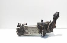 Racitor gaze, cod A6511400875, Mercedes Sprinter 3-t (906) 2.2 CDI, OM651955 (id:708867)