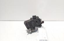 Egr, cod 6541404301, Mercedes Clasa E (W213) 2.0 CDI, OM654920 (id:708877)