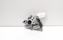 Egr, cod 6541404301, Mercedes Clasa E (W213) 2.0 CDI, OM654920 (id:708877)