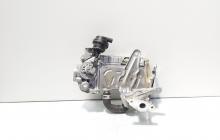 Racitor gaze, cod A6541409000, Mercedes Clasa E (W213) 2.0 CDI, OM654920 (id:708876)