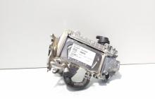 Racitor gaze, cod A6541409000, Mercedes Clasa E (W213) 2.0 CDI, OM654920 (id:708876)