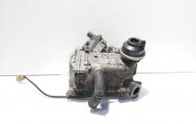 Racitor gaze cu egr, cod 059131515EK, Vw Touareg (7P5) 3.0 TDI, CVV (id:708889)