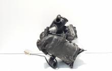 Racitor gaze cu egr, cod 059131515EK, Vw Touareg (7P5) 3.0 TDI, CVV (id:708889)