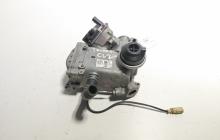Racitor gaze cu egr, cod 059131515EK, Vw Touareg (7P5) 3.0 TDI, CVV (id:708889)