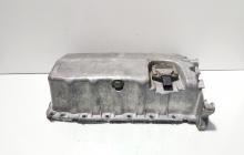 Baie de ulei cu loc de sonda, VW Golf 4 Variant (1J5), 1.9 TDI, AGR (idi:704303)