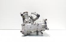 Racitor gaze, cod 059131515CG, Audi A6 (4G2, C7) 3.0 TDI, CDUC (id:708891)