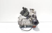 Racitor gaze cu egr, cod 059131515CG, Audi A6 (4G2, C7) 3.0 TDI, CDUC (id:708901)