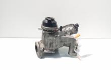 Racitor gaze cu egr, cod 059131515CG, Audi A6 (4G2, C7) 3.0 TDI, CDUC (id:708901)