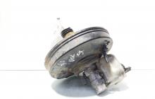 Tulumba frana, cod 3C1614105AH, Vw Passat Variant (3C5) vol pe stanga (id:707849)