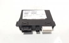 Modul senzori parcare, Citroen C5 (I) (id:707832)