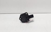 Sonda nivel baie ulei, cod 03L907660, Audi A5 Sportback (8TA), 2.0 TDI, CAG (idi:704309)