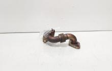 Conducta gaze, cod 03G131521T, Vw Passat Variant (3C5) 2.0 TDI, BKP (id:707784)