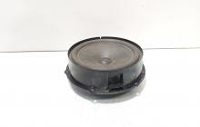 Boxa usa fata, cod 5N0035454, Vw Tiguan (5N) (id:707762)