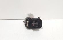 Clapeta acceleratie, cod 48CPD4, Opel Zafira B (A05) 1.9 CDTI, Z19DTH (id:707785)