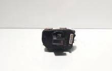 Clapeta acceleratie, cod 48CPD4, Opel Zafira B (A05) 1.9 CDTI, Z19DTH (id:707785)