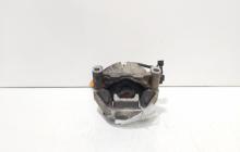 Tampon motor stanga cu senzor, Audi A4 (8K2, B8) 2.0 TDI, CGL (id:707790)