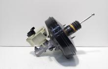 Tulumba frana, cod 1K1614105CK, VW Golf 5 Variant (1K5) (idi:704333)