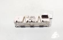 Display bord, cod 9657882880, Citroen C4 (I) (id:707828)