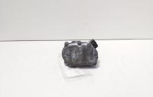 Motoras galerie admisie, cod 059129086E, Audi A6 (4F2, C6) 3.0 TDI, BMK (id:707786)